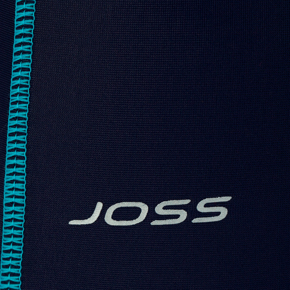 Joss  photo 4